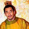 Fahmi Fadliplay slot 123Siapa pun yang kalah akan mundur dari pemilihan selir Putri Yinchuan